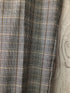 Elliott Lauren Pants Size 8
